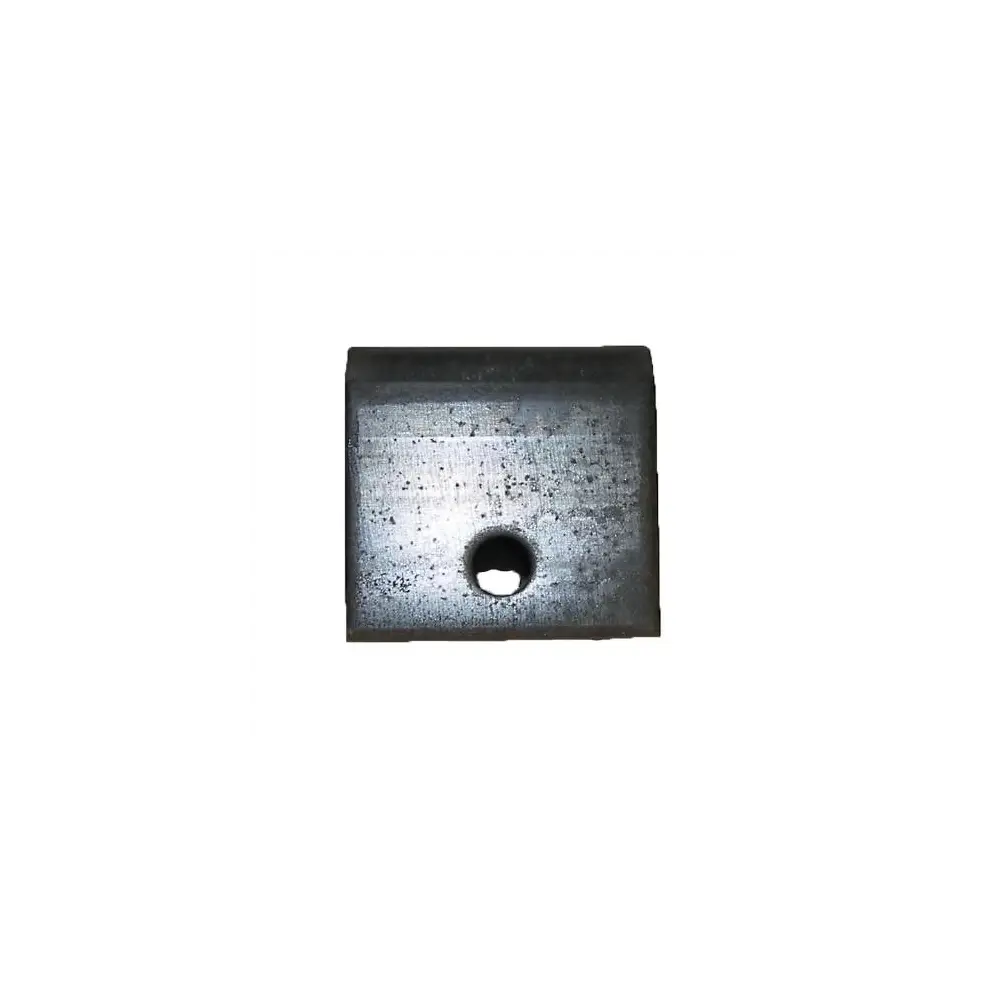 2-1/4" Axle Hanger - APP014-106182